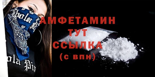 ешки Бородино