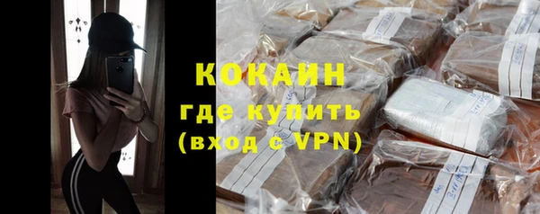 ешки Бородино