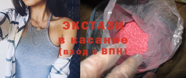 ешки Бородино