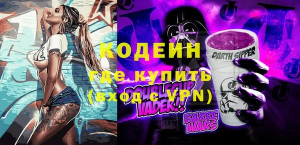 ешки Бородино