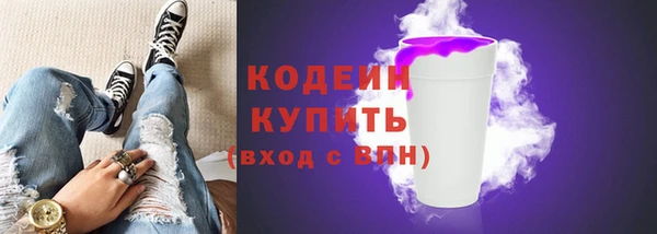 ешки Бородино