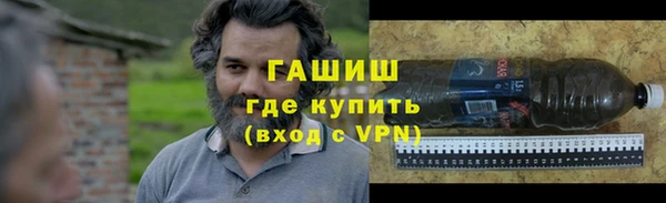 ешки Бородино