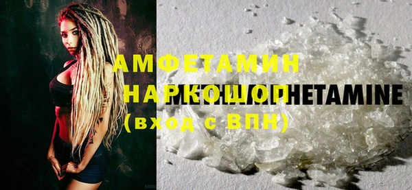 ешки Бородино