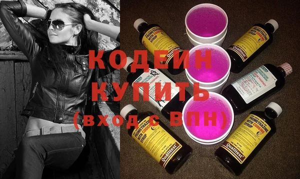 ешки Бородино
